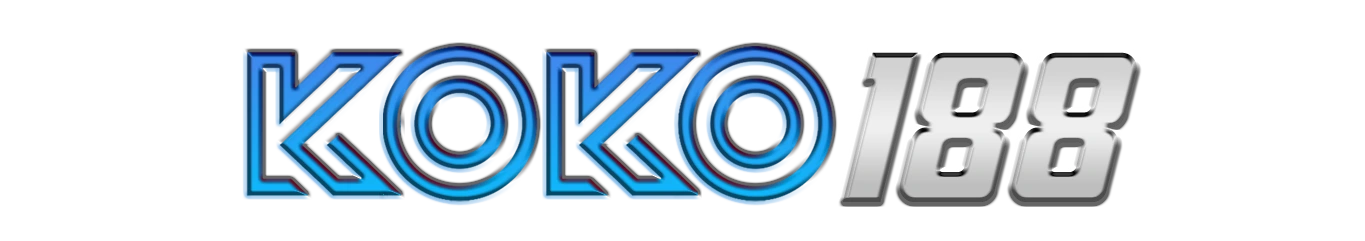 KOKO188