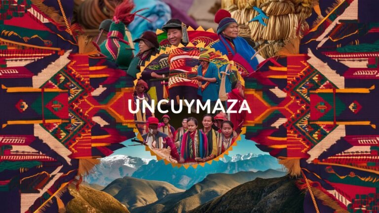 uncuymaza