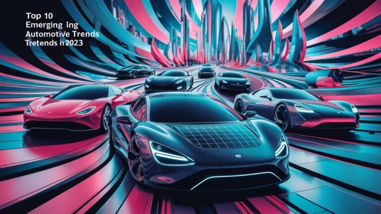 autocartrends.com