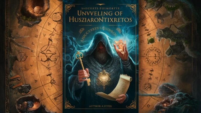 husziaromntixretos