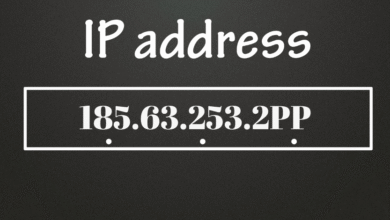 185.63.253.2pp